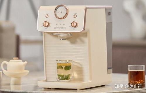 碧云泉凈水器全系列大盤點 高端品牌是否值得購買？