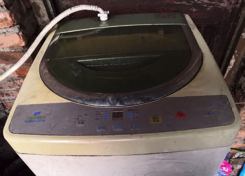 老舊家電安全隱患頻發，年輕人成煥新消費主力