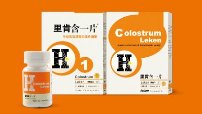 新時代共創(chuàng)健康中國 里肯生物亮相世博威營養(yǎng)健康展，引領(lǐng)專業(yè)營養(yǎng)健康咨詢服務(wù)新風尚