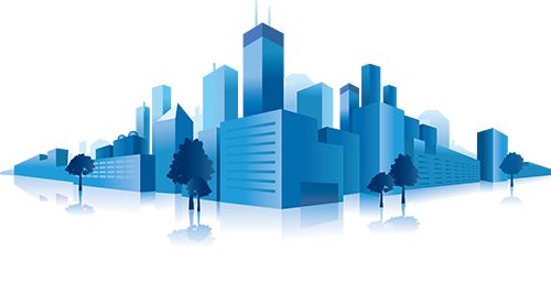 健康中國我們在行動 安利以營養(yǎng)健康咨詢服務，守護消費者全面健康