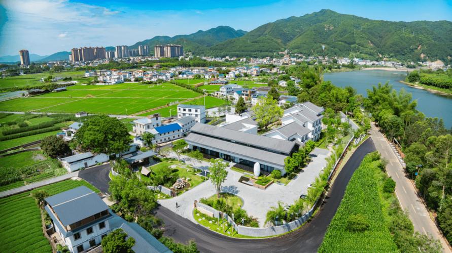 系統推進山水林田修復 從歷史遺留礦山到土壤污染治理的協同路徑
