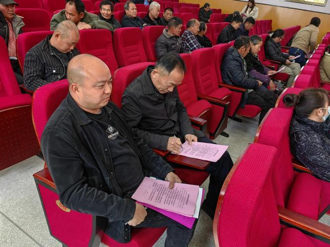 農藥包裝廢棄物回收處理與土壤污染防治——基于《農藥包裝廢棄物回收處理管理辦法》與《中華人民共和國土壤污染防治法》的協同治理路徑