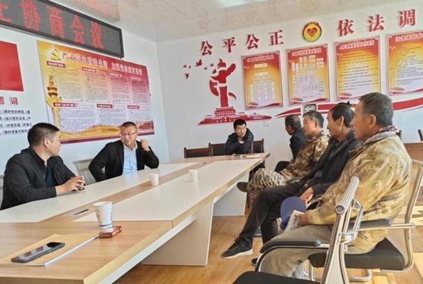 保護耕地安全，改善生態環境——基于《中華人民共和國土壤污染防治法》的土壤污染治理路徑探析
